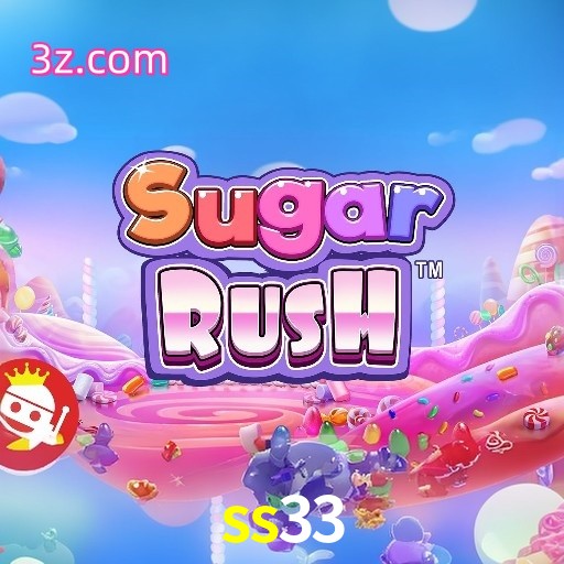 Sugar Rush